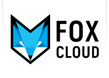 Foxcloud.net